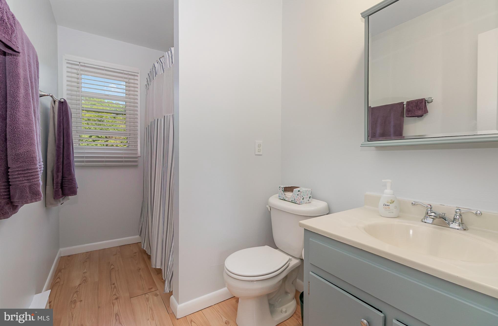 KINGSBROOK - Residential