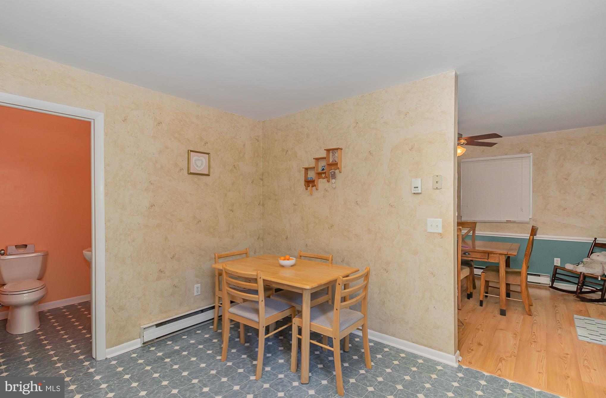 KINGSBROOK - Residential