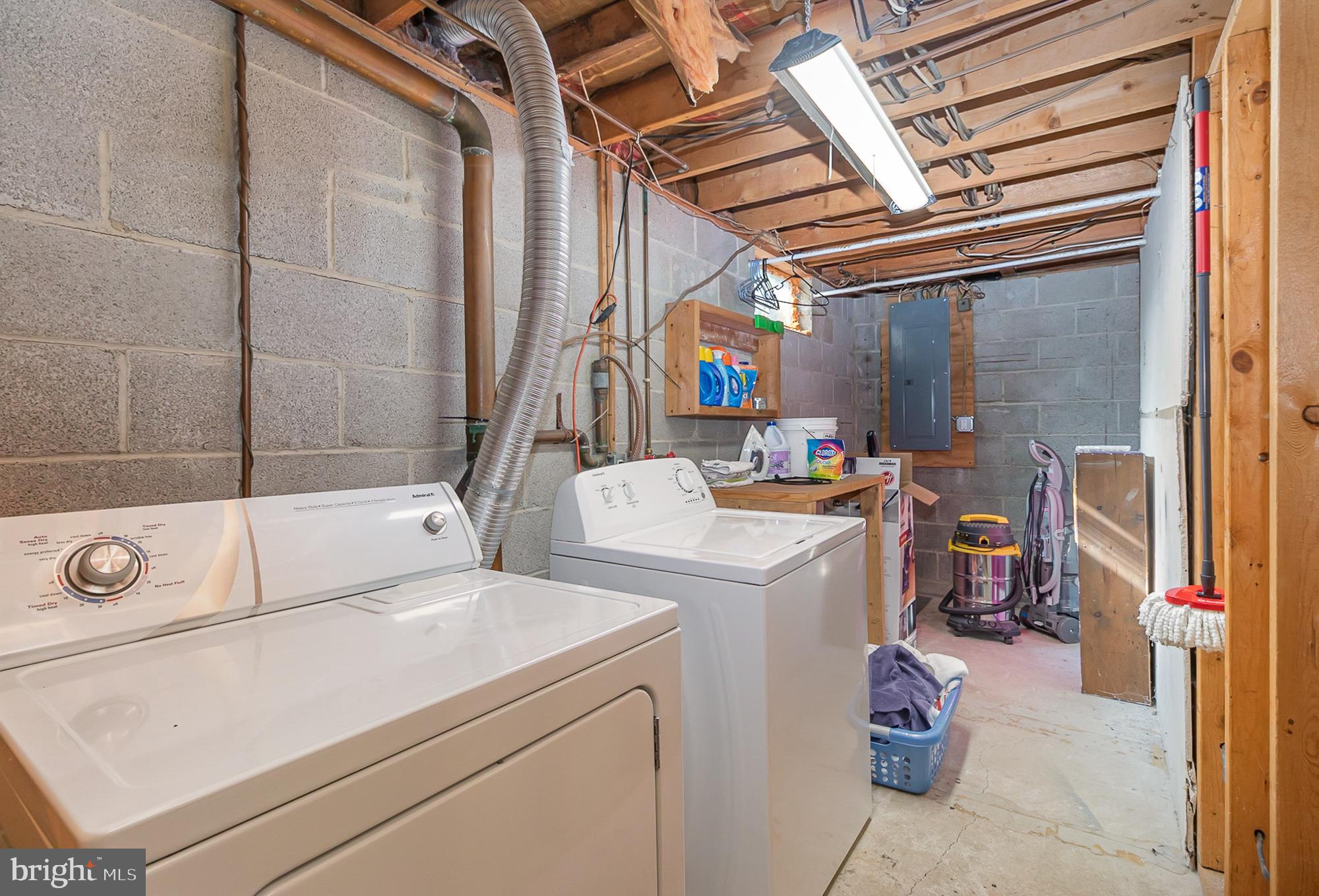 KINGSBROOK - Residential