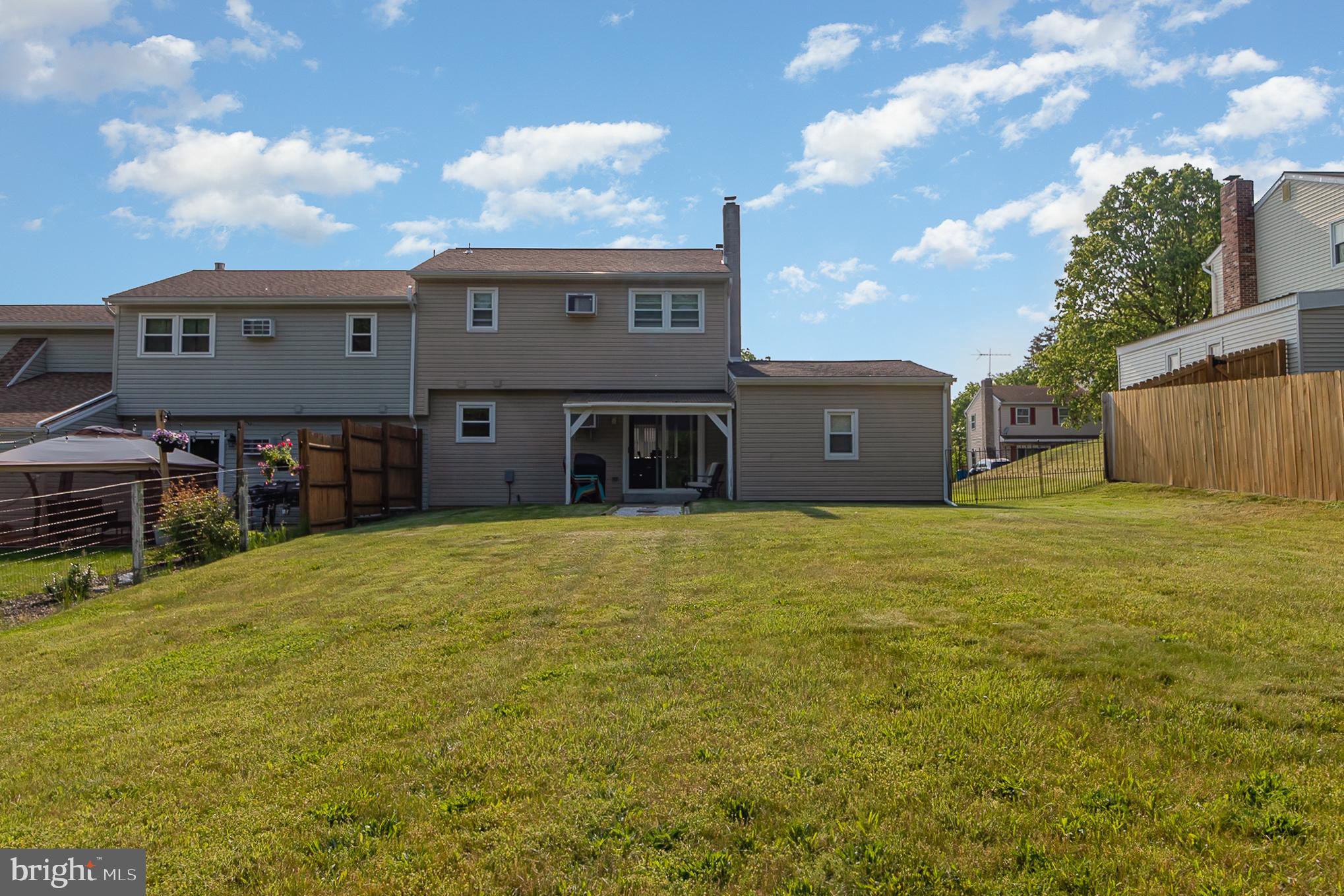 KINGSBROOK - Residential