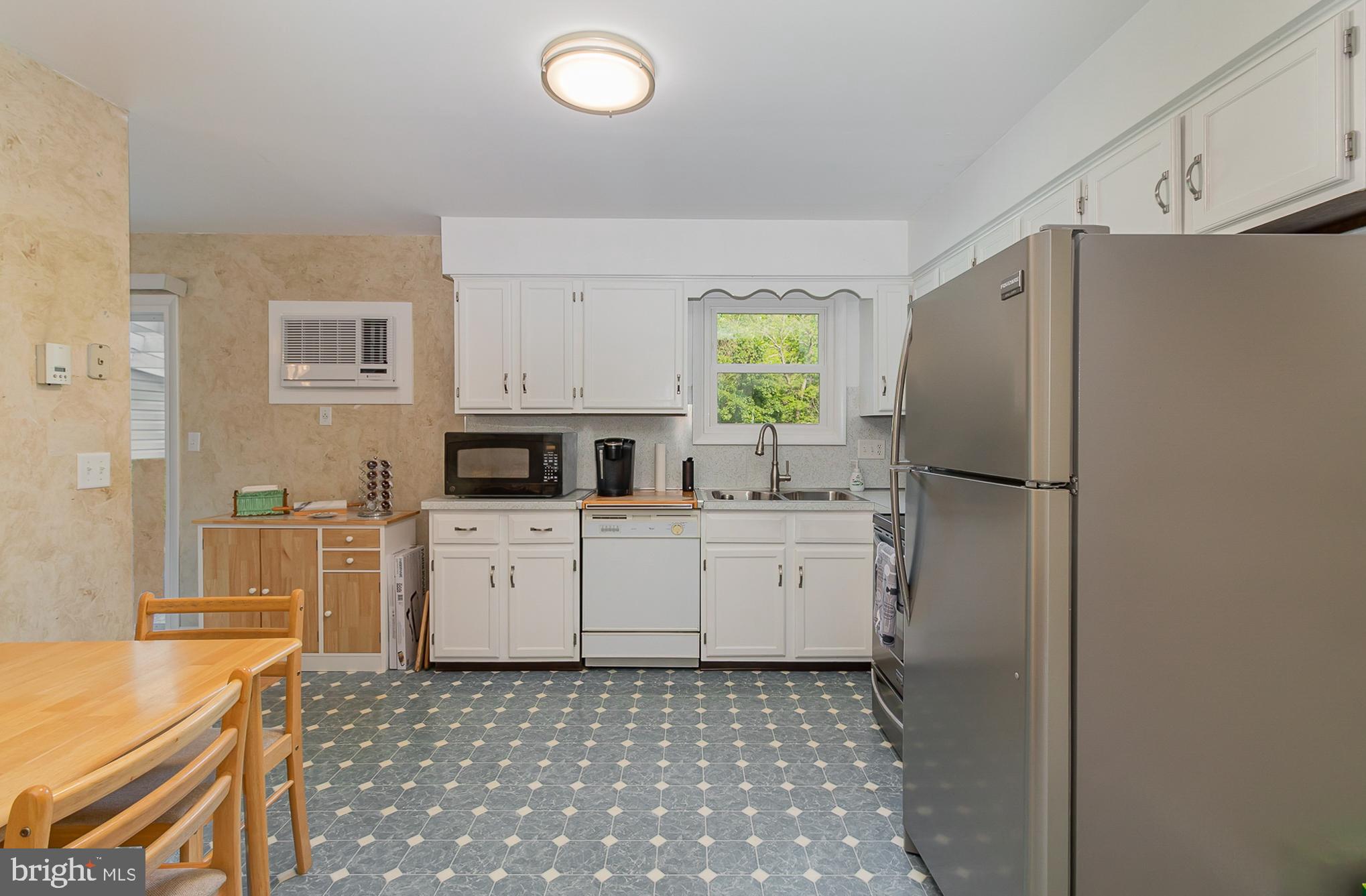 KINGSBROOK - Residential