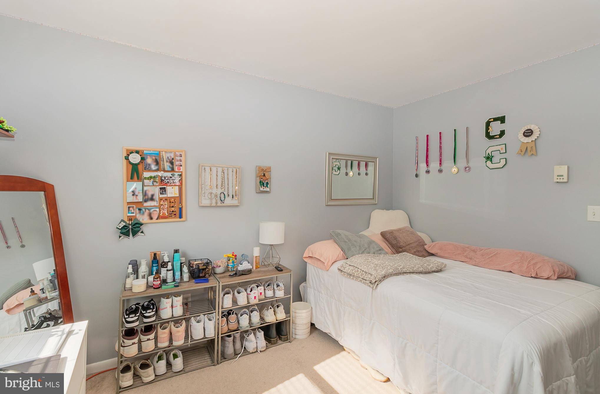 KINGSBROOK - Residential