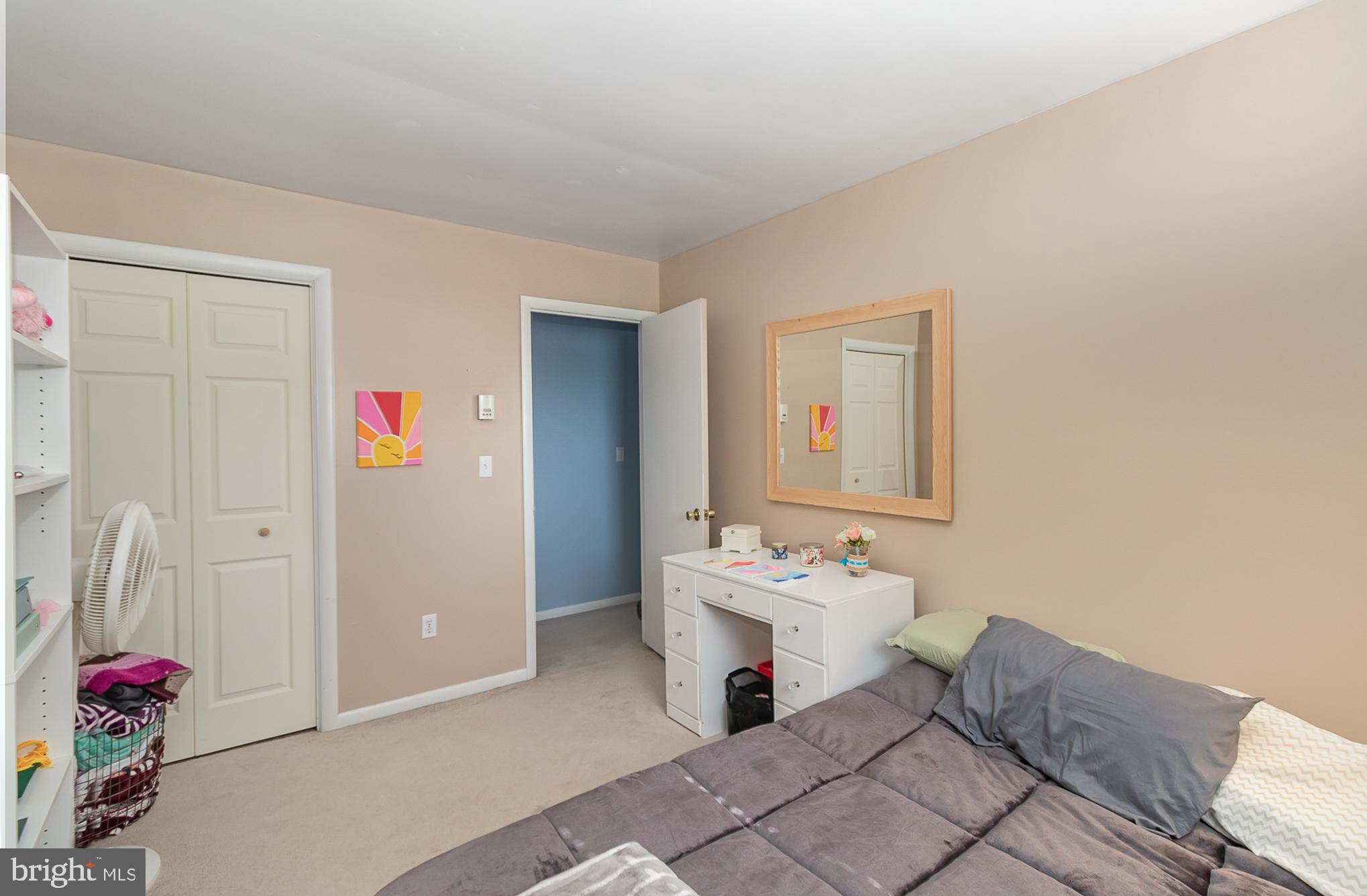 KINGSBROOK - Residential