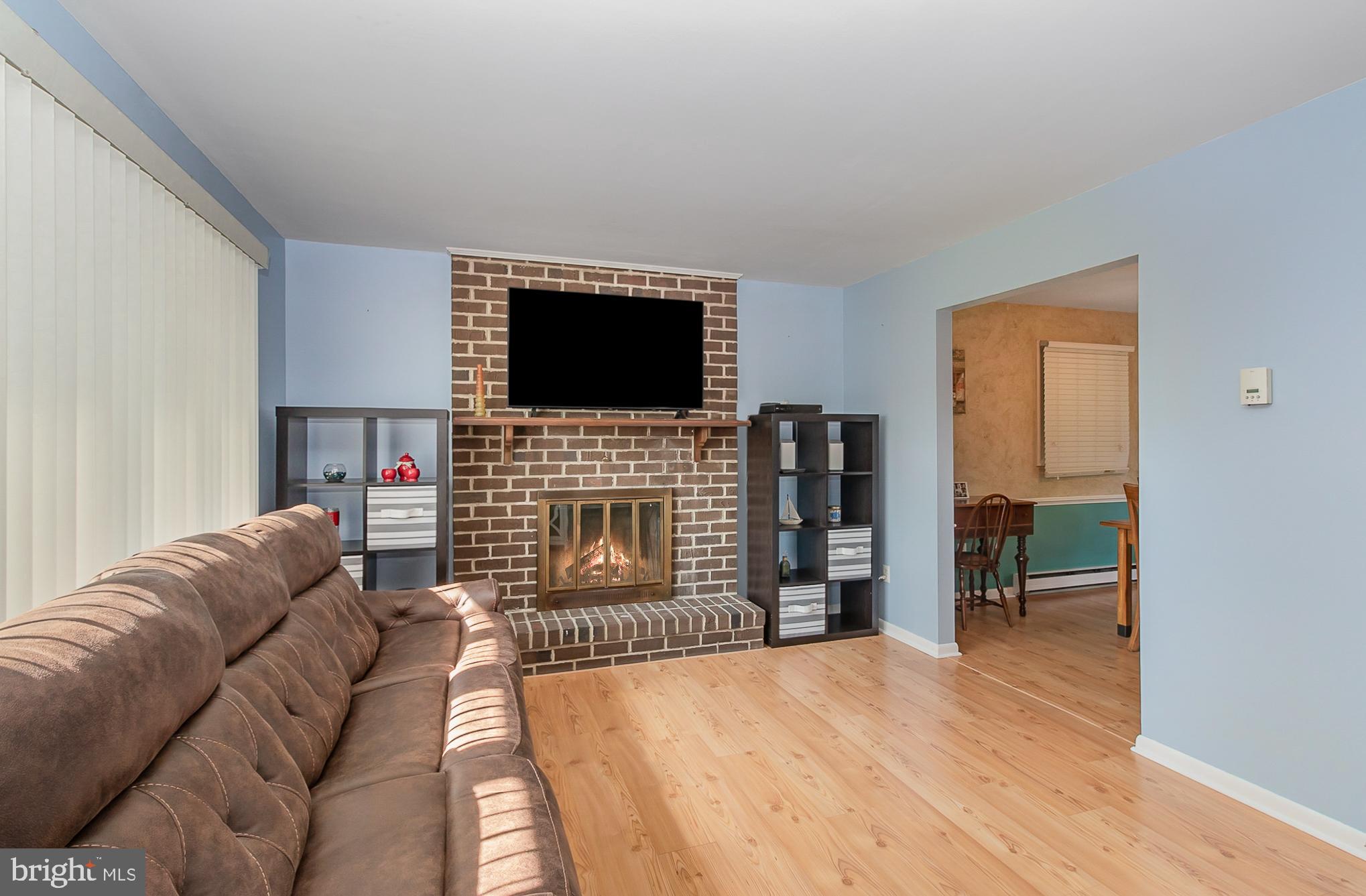 KINGSBROOK - Residential