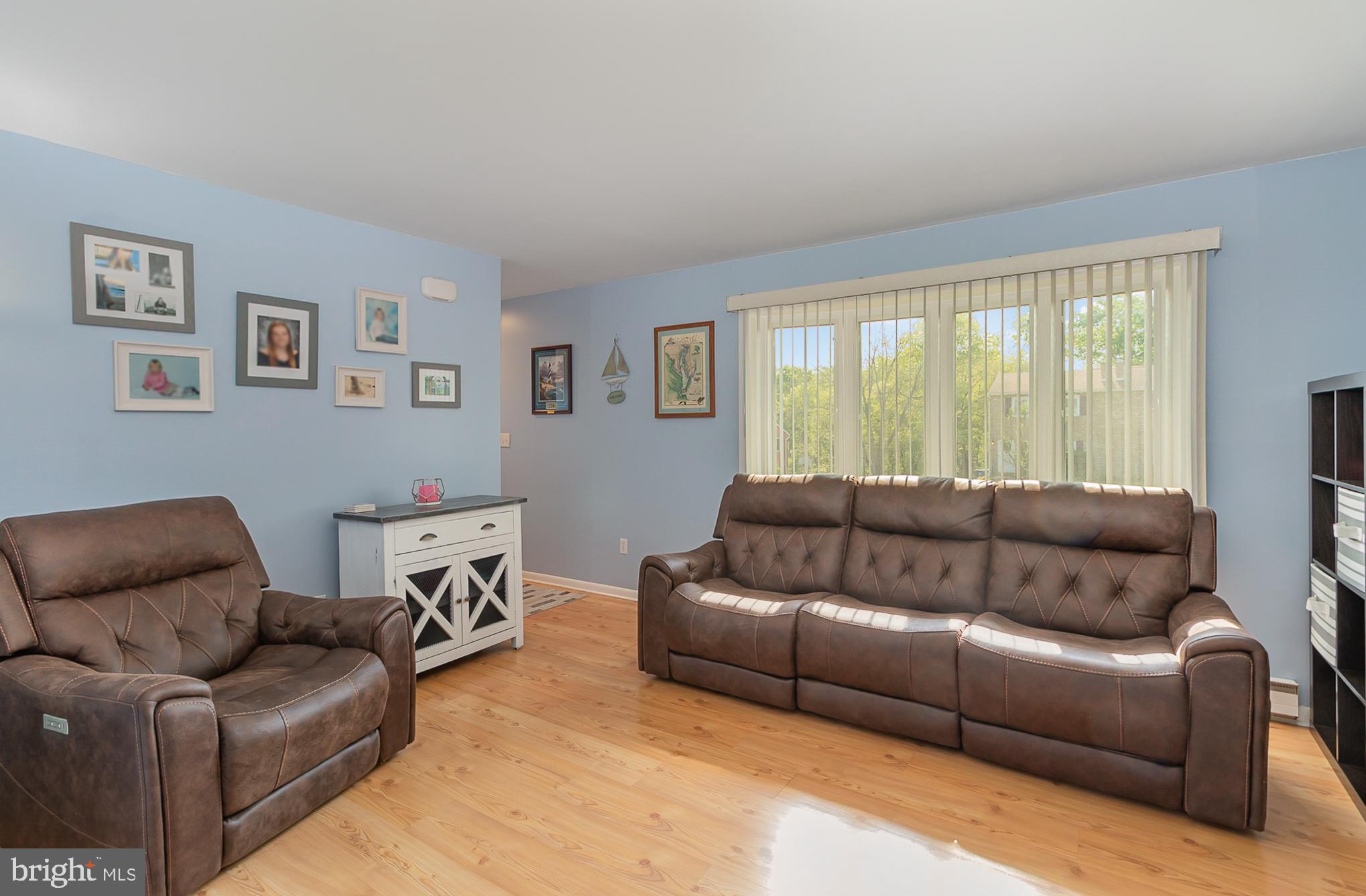 KINGSBROOK - Residential