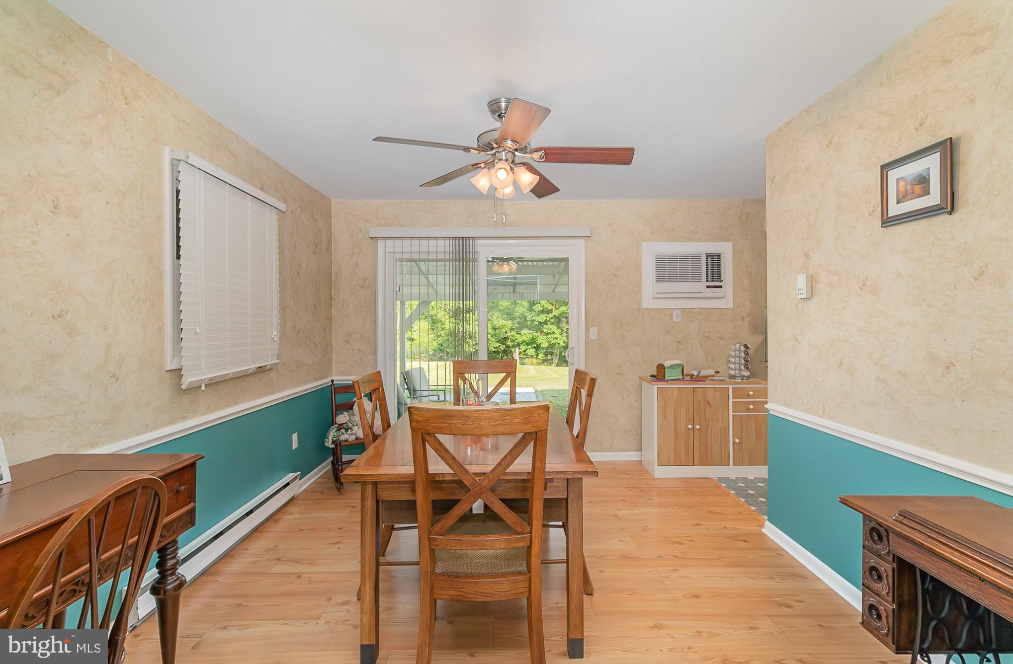 KINGSBROOK - Residential