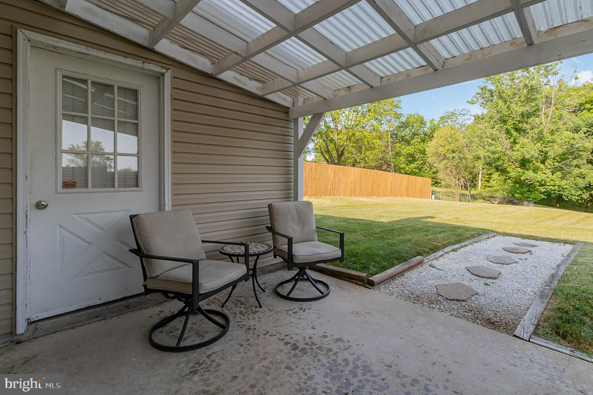 KINGSBROOK - Residential