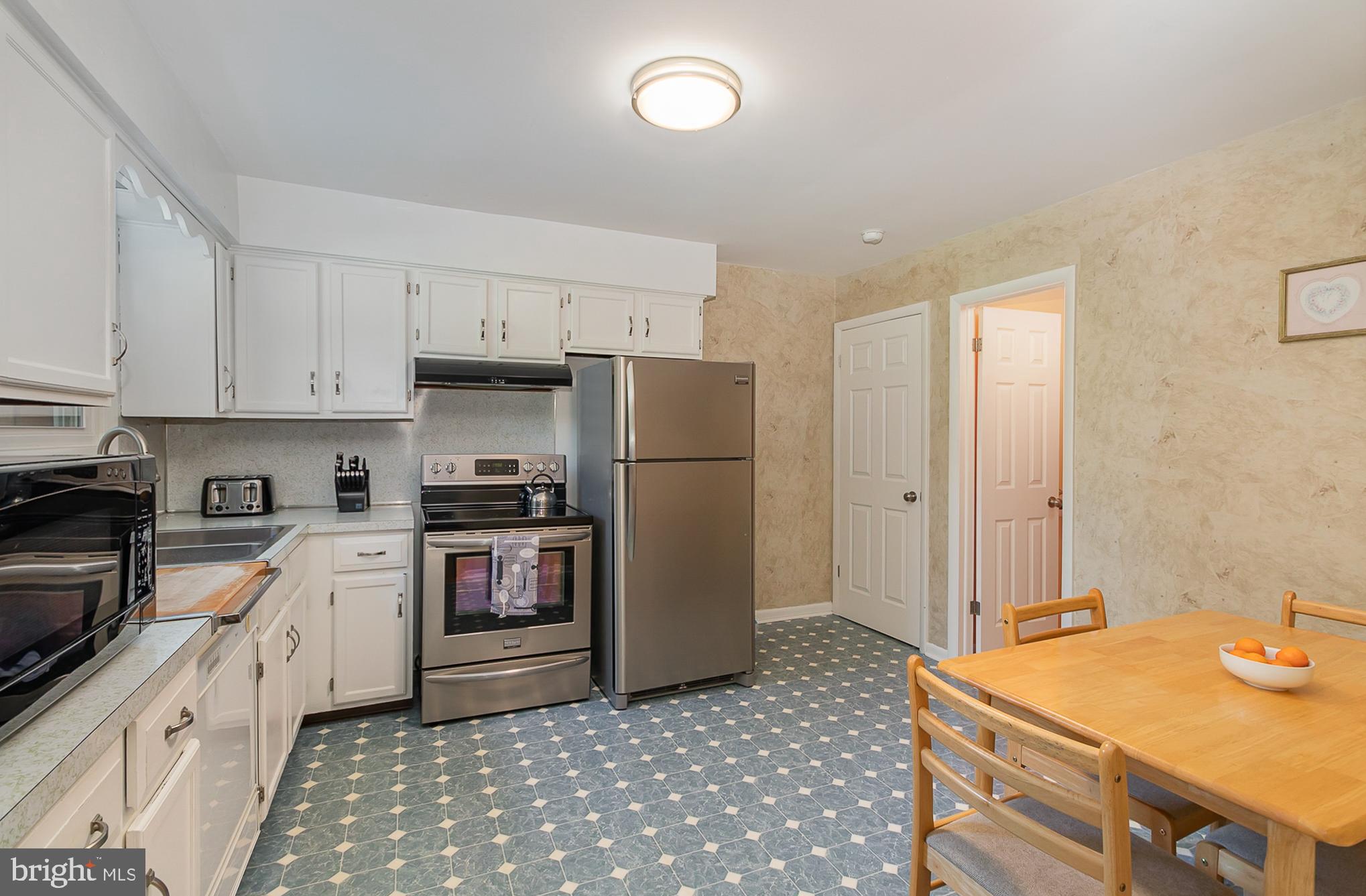 KINGSBROOK - Residential