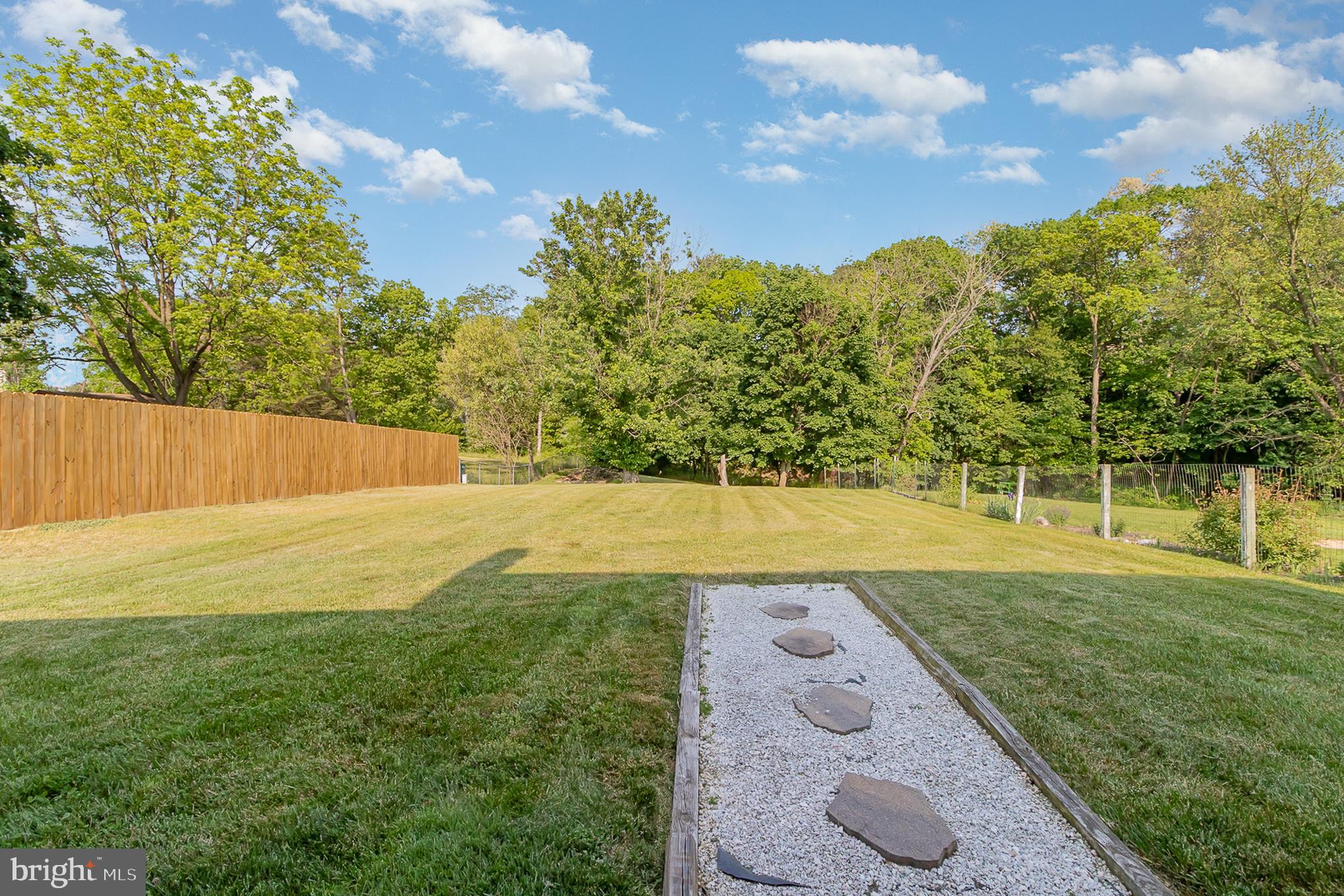 KINGSBROOK - Residential