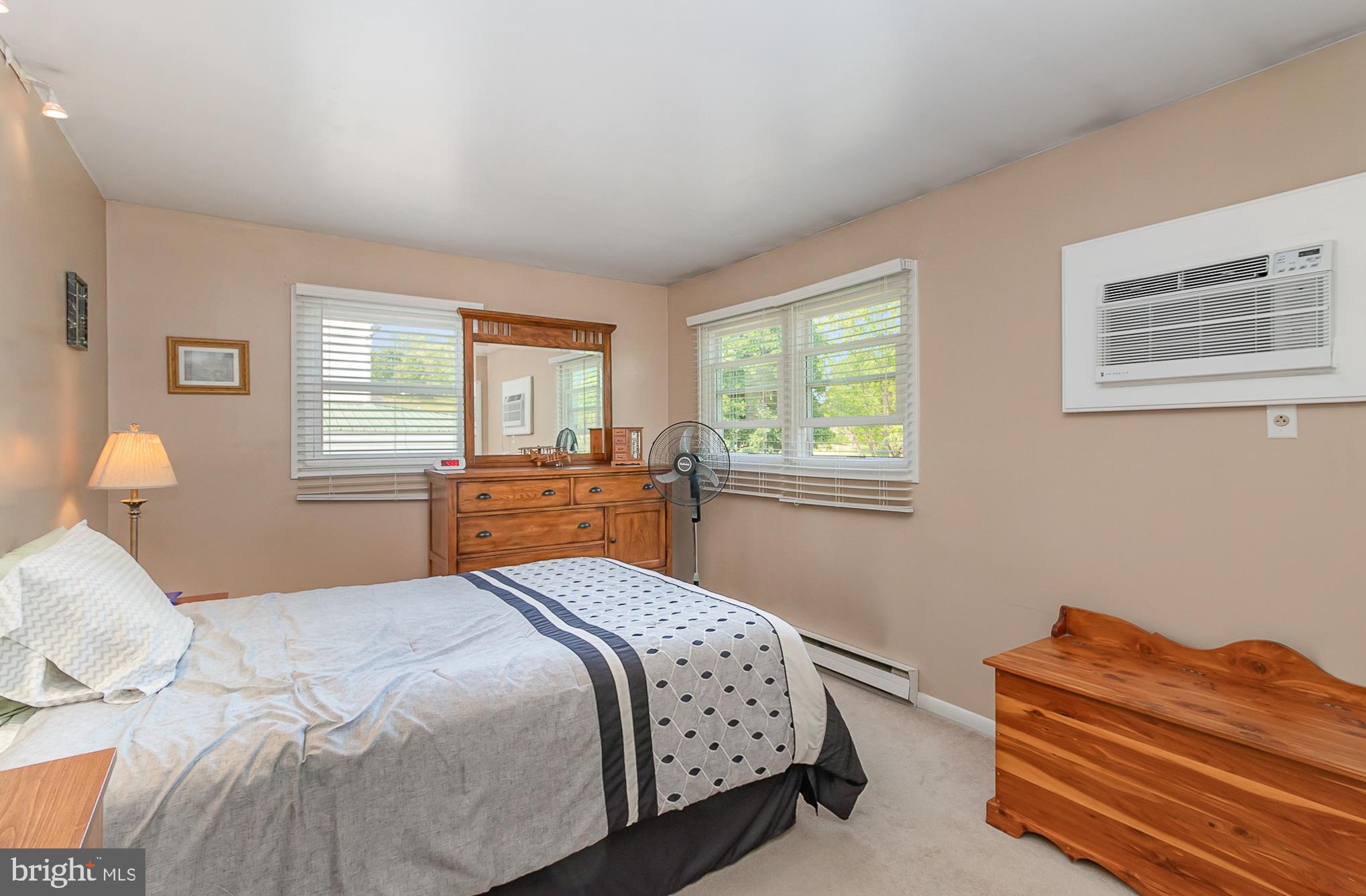 KINGSBROOK - Residential