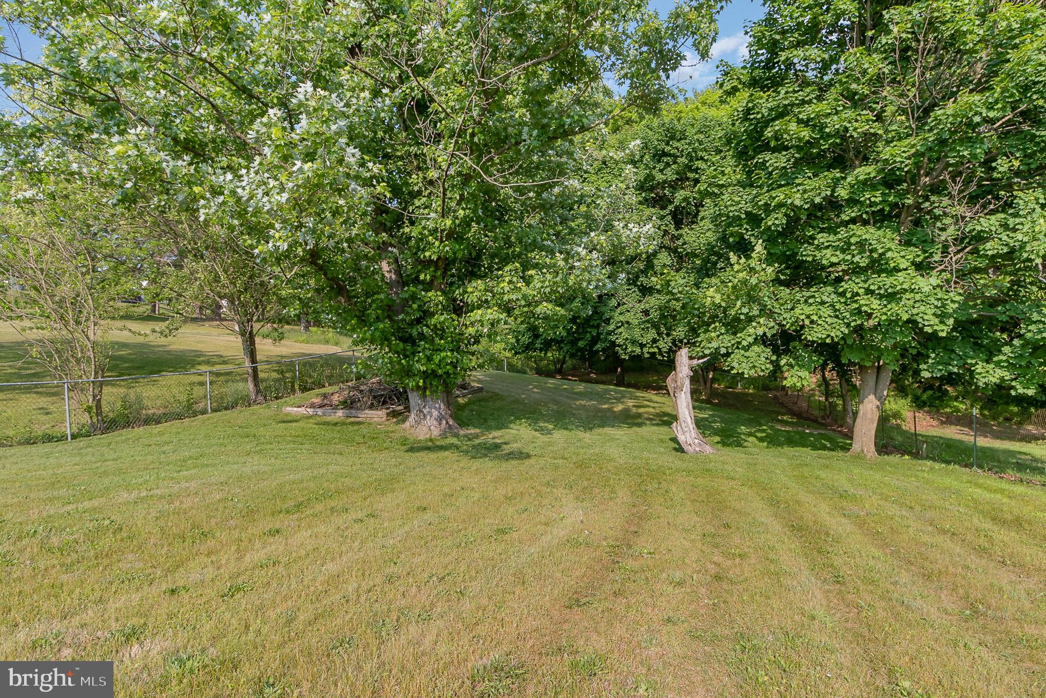 KINGSBROOK - Residential