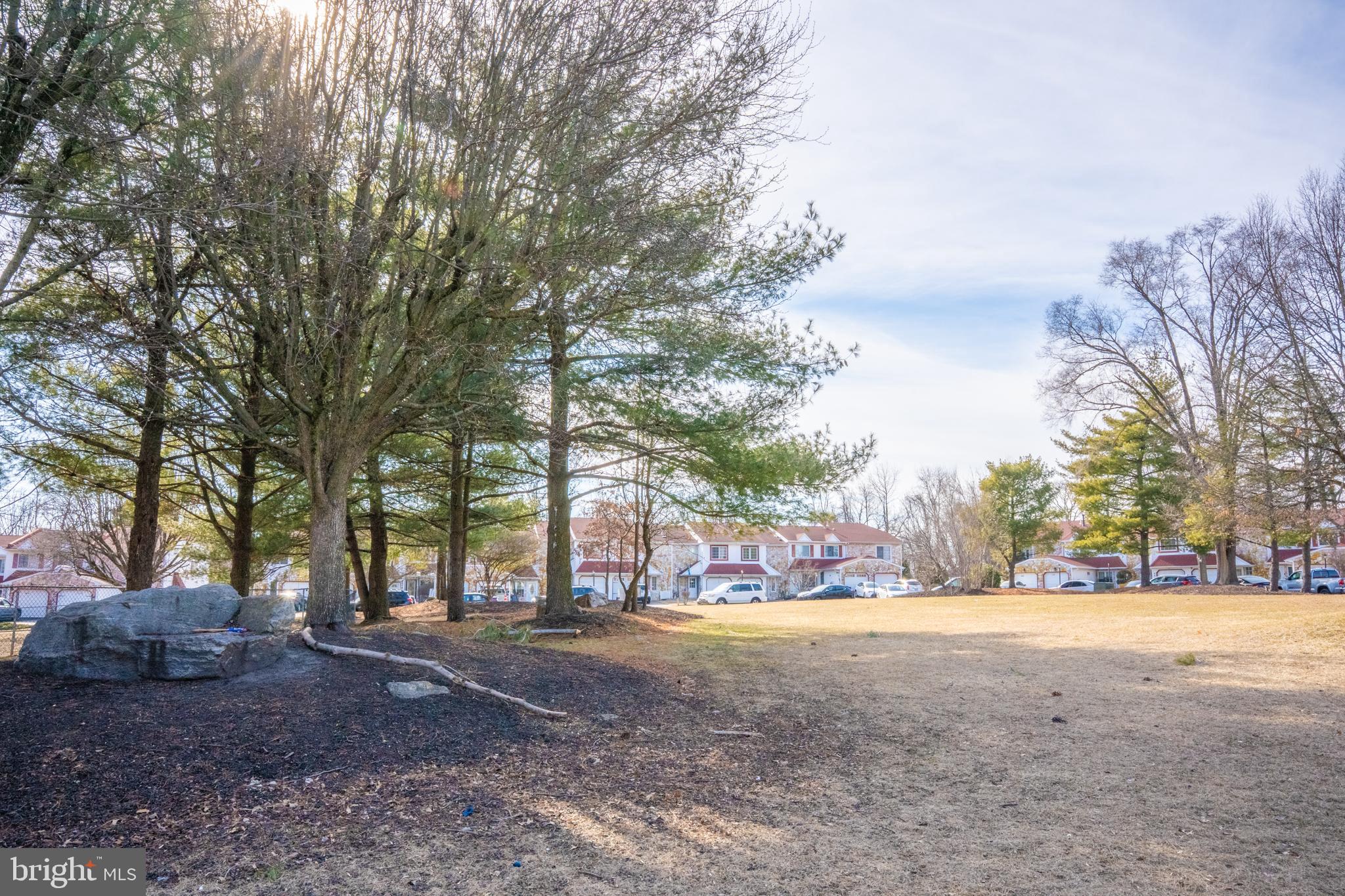 NORMANDY - Residential