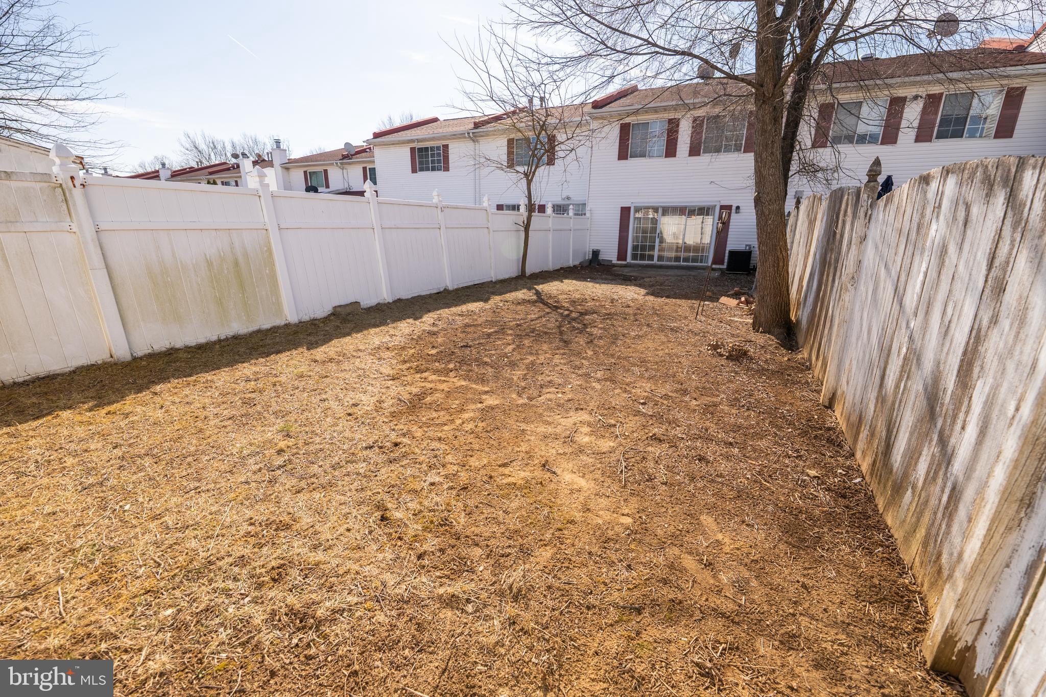 NORMANDY - Residential