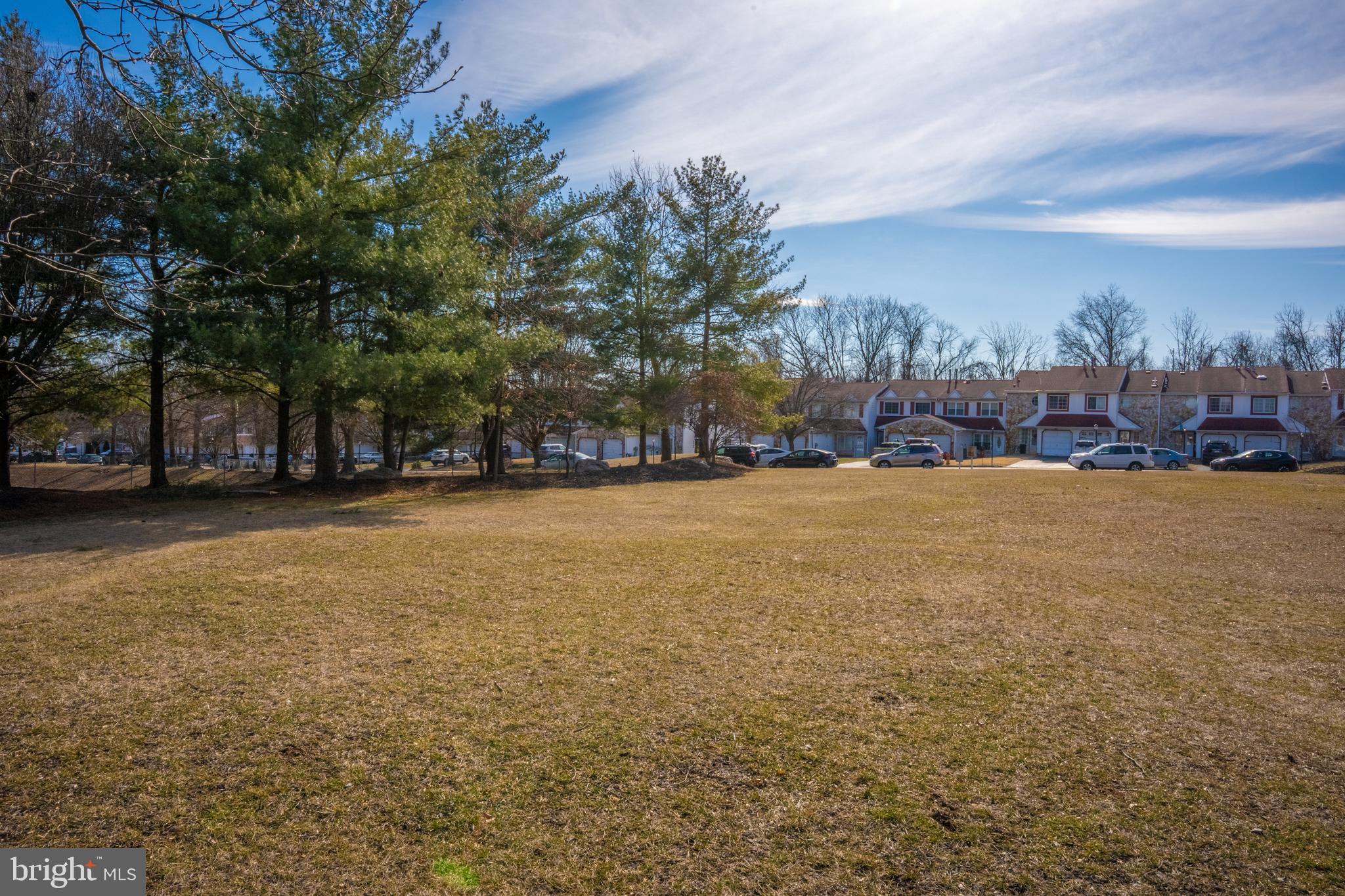 NORMANDY - Residential