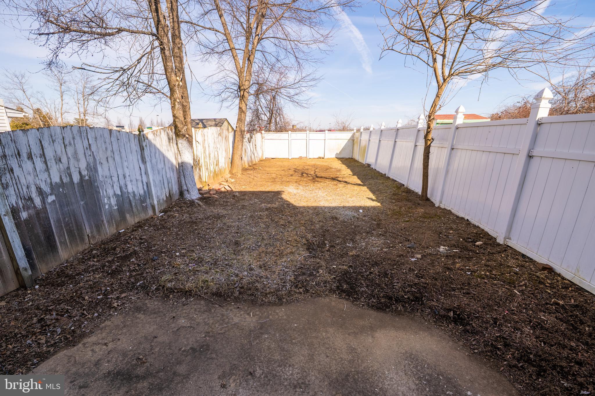 NORMANDY - Residential