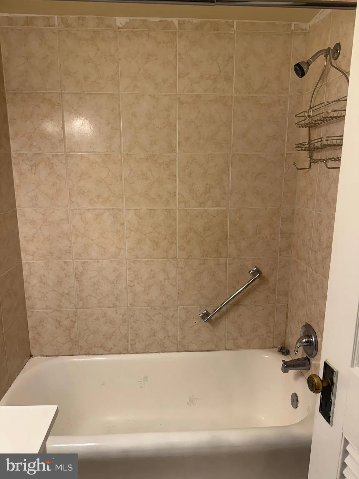 Philadelphia, Pennsylvania 19107, United States, ,1 BathroomBathrooms,Residential,Coming Soon,243204