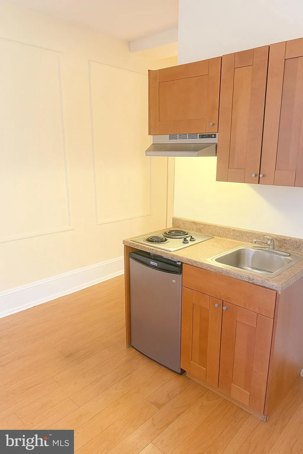 Philadelphia, Pennsylvania 19107, United States, ,1 BathroomBathrooms,Residential,Coming Soon,243204