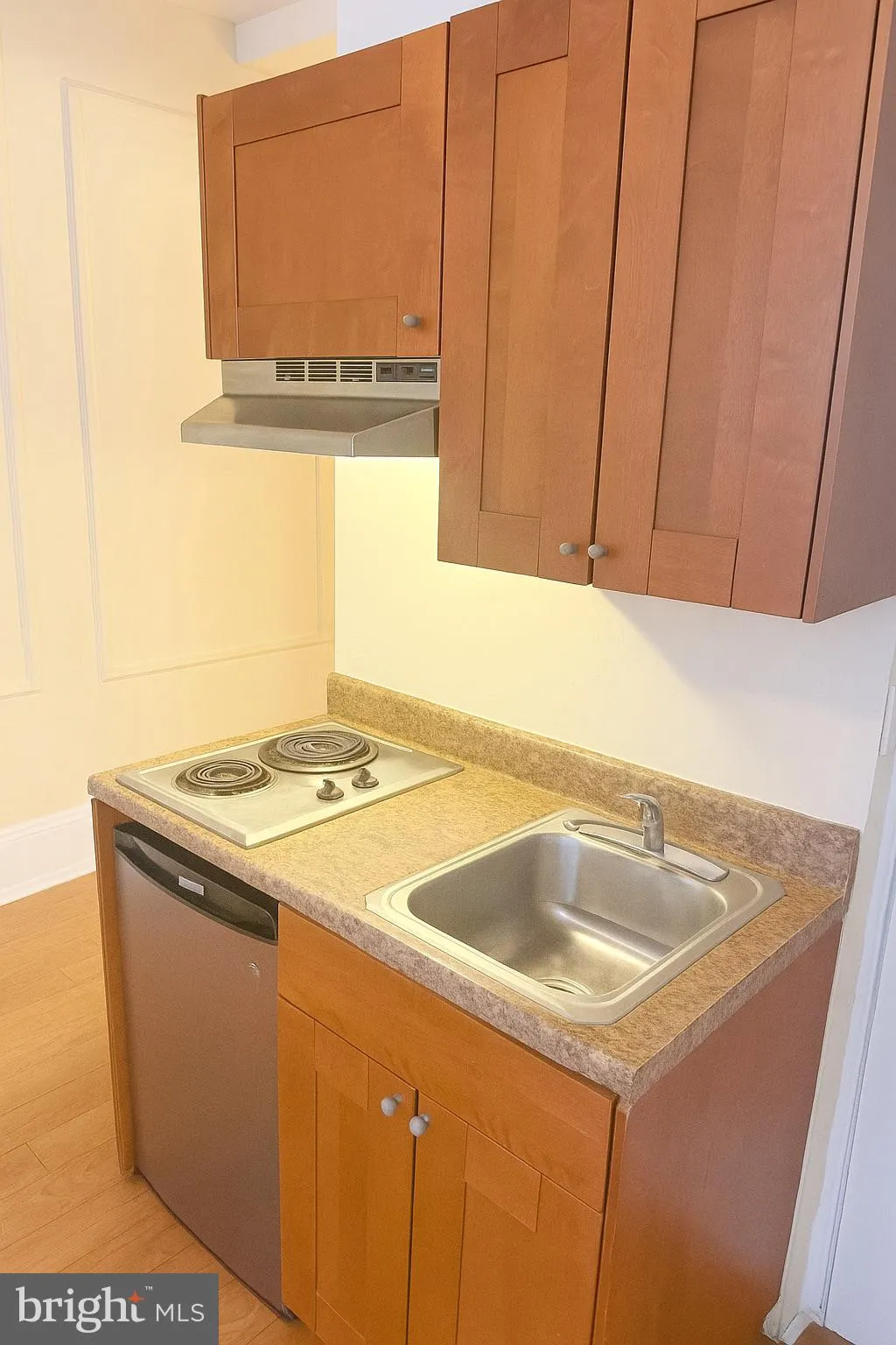 Philadelphia, Pennsylvania 19107, United States, ,1 BathroomBathrooms,Residential,Coming Soon,243204