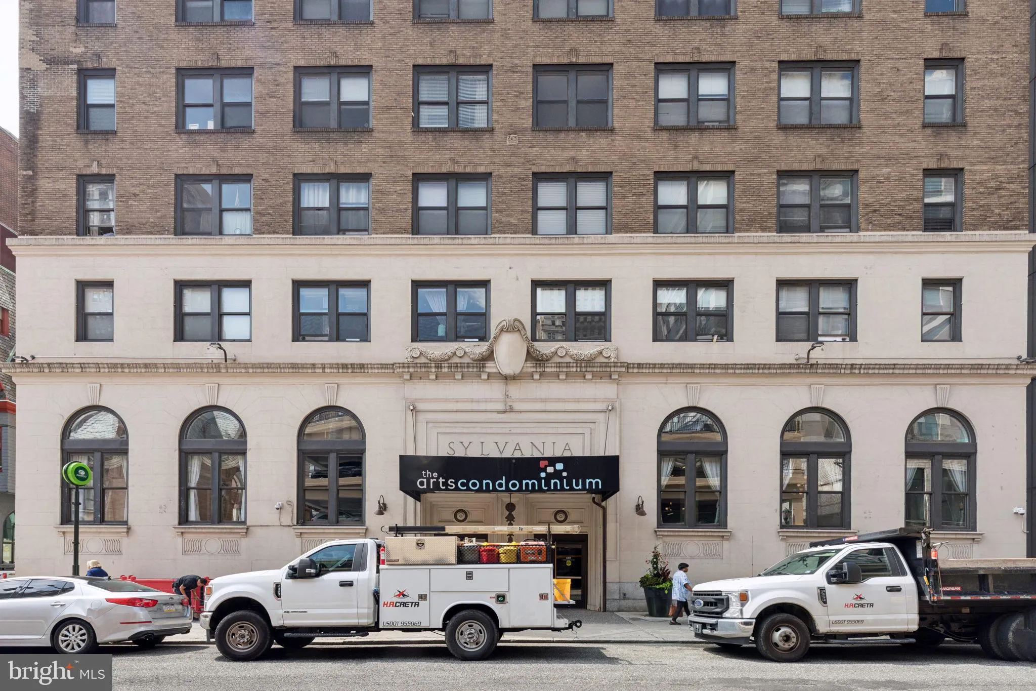 Philadelphia, Pennsylvania 19107, United States, ,1 BathroomBathrooms,Residential,Coming Soon,243204