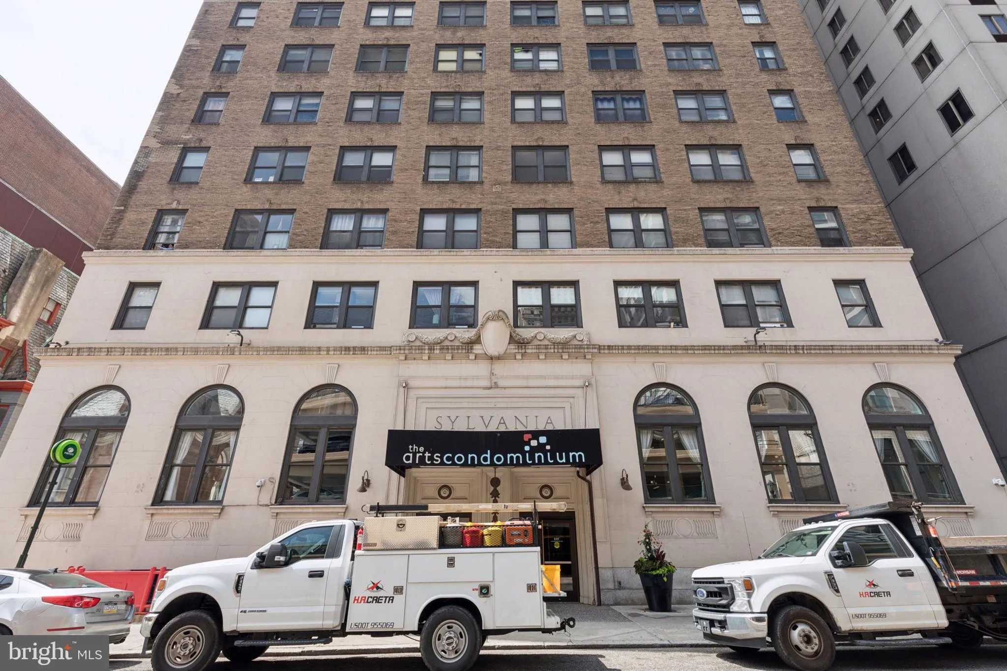 Philadelphia, Pennsylvania 19107, United States, ,1 BathroomBathrooms,Residential,Coming Soon,243204