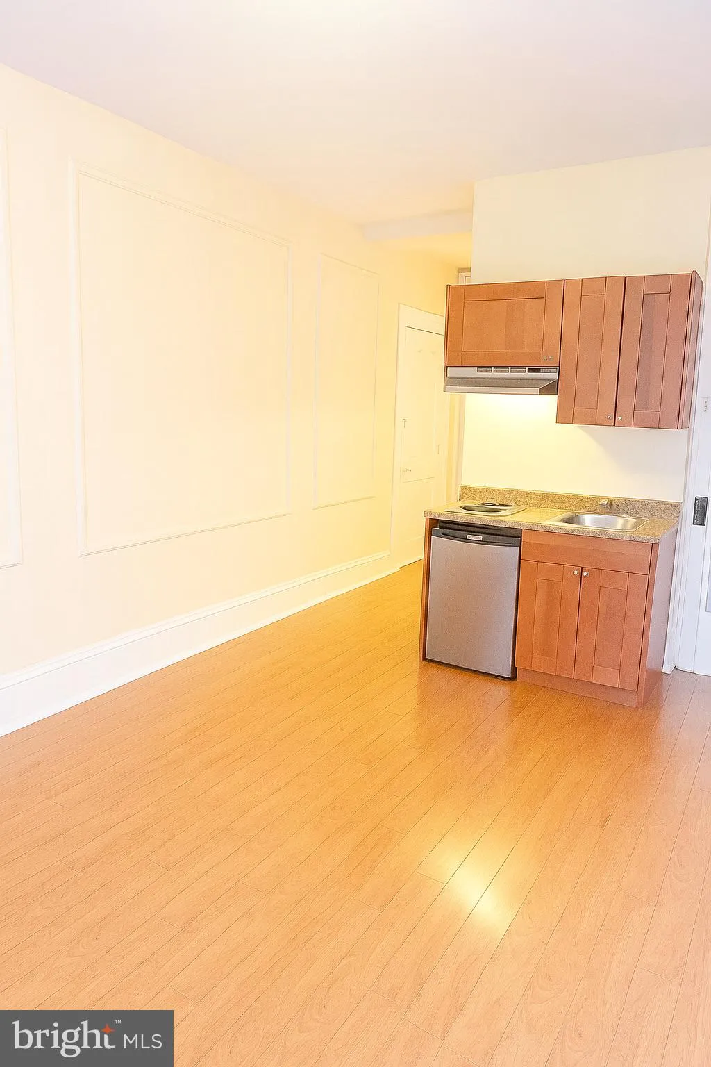 Philadelphia, Pennsylvania 19107, United States, ,1 BathroomBathrooms,Residential,Coming Soon,243204