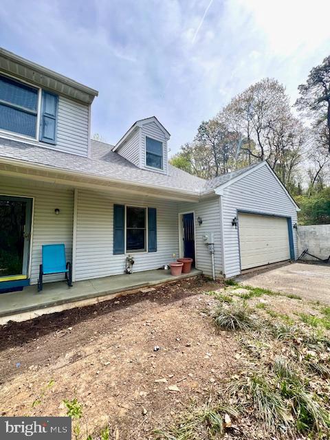 328 RED PUMP ROAD