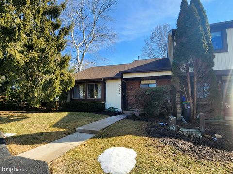 3377 CHAMPIONS DRIVE WILMINGTON DE 19808