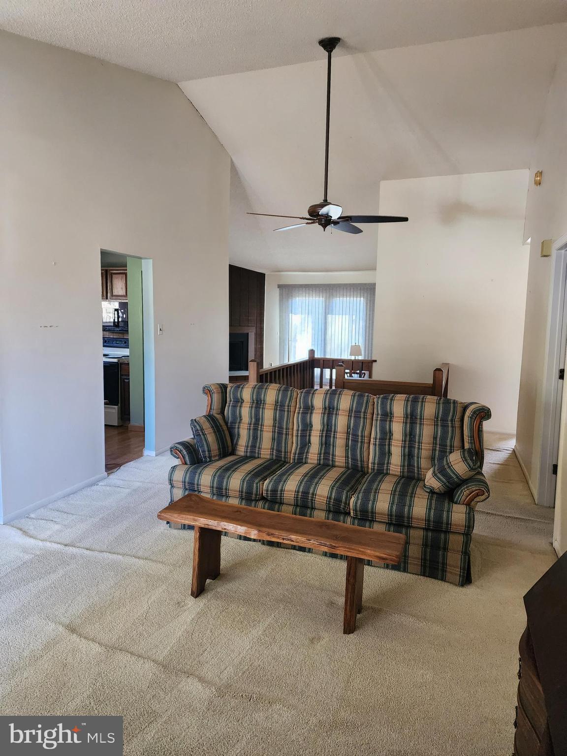 3377 CHAMPIONS DRIVE