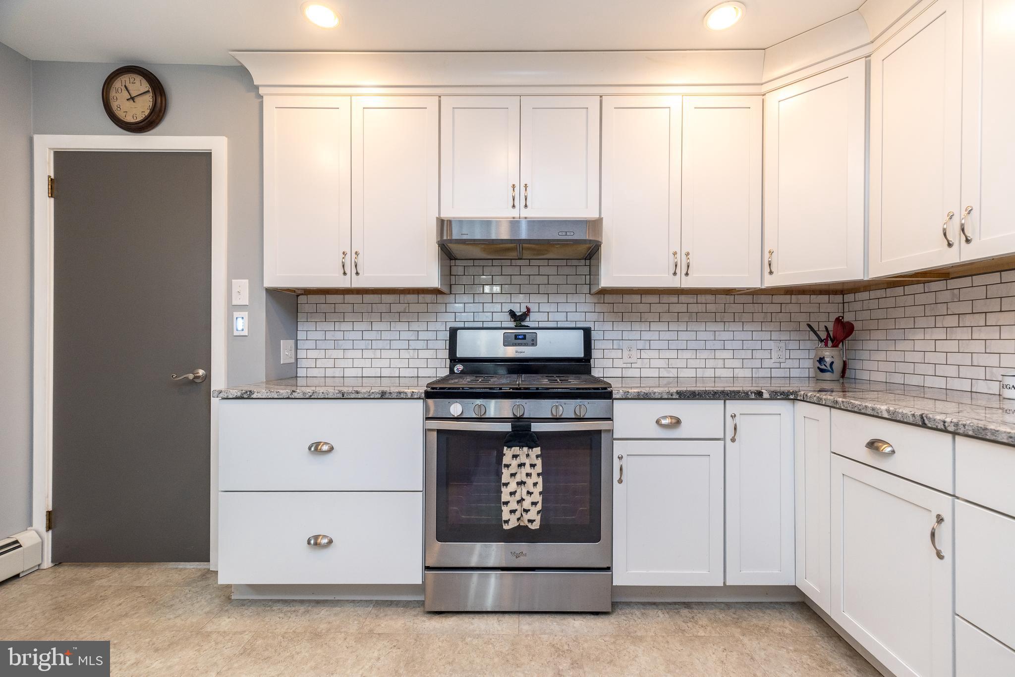 619 HILLCREST AVENUE