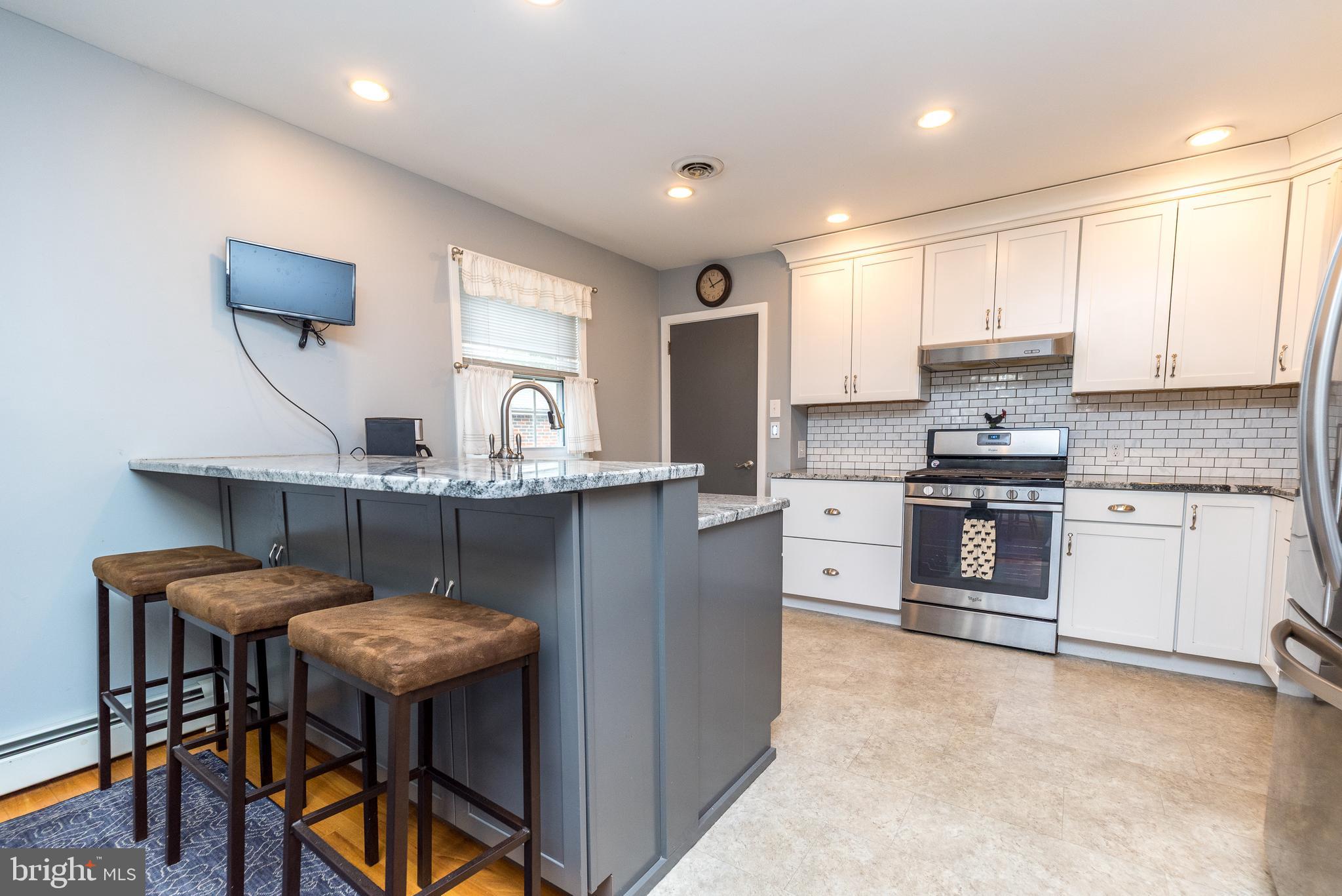 619 HILLCREST AVENUE