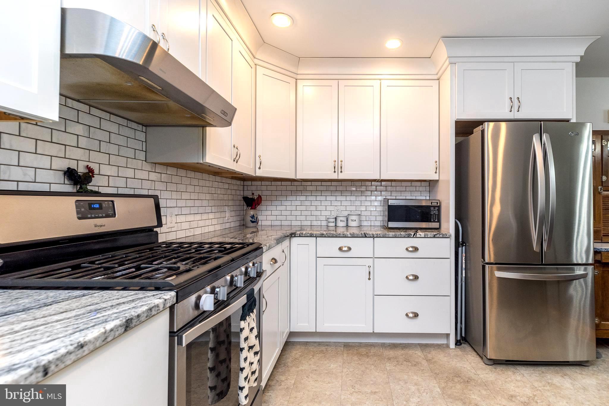 619 HILLCREST AVENUE