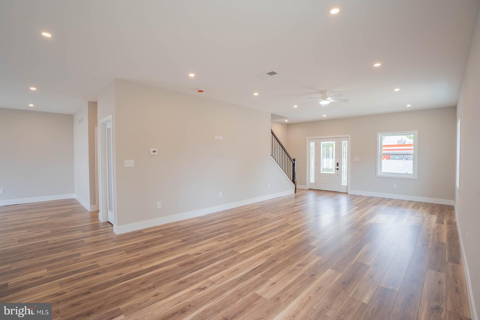 4159 LINDEN AVENUE