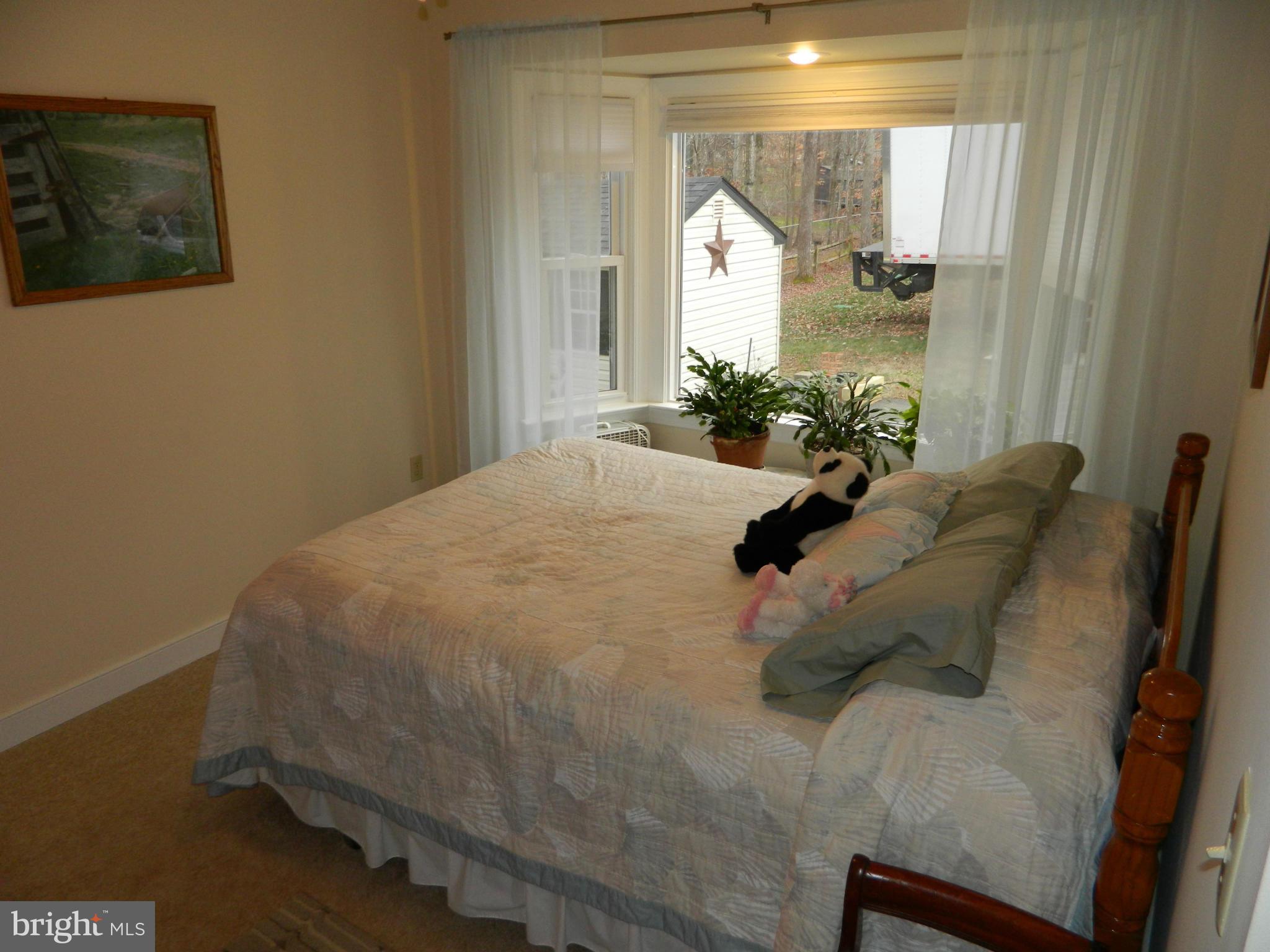 LAKE WILDERNESS - Residential