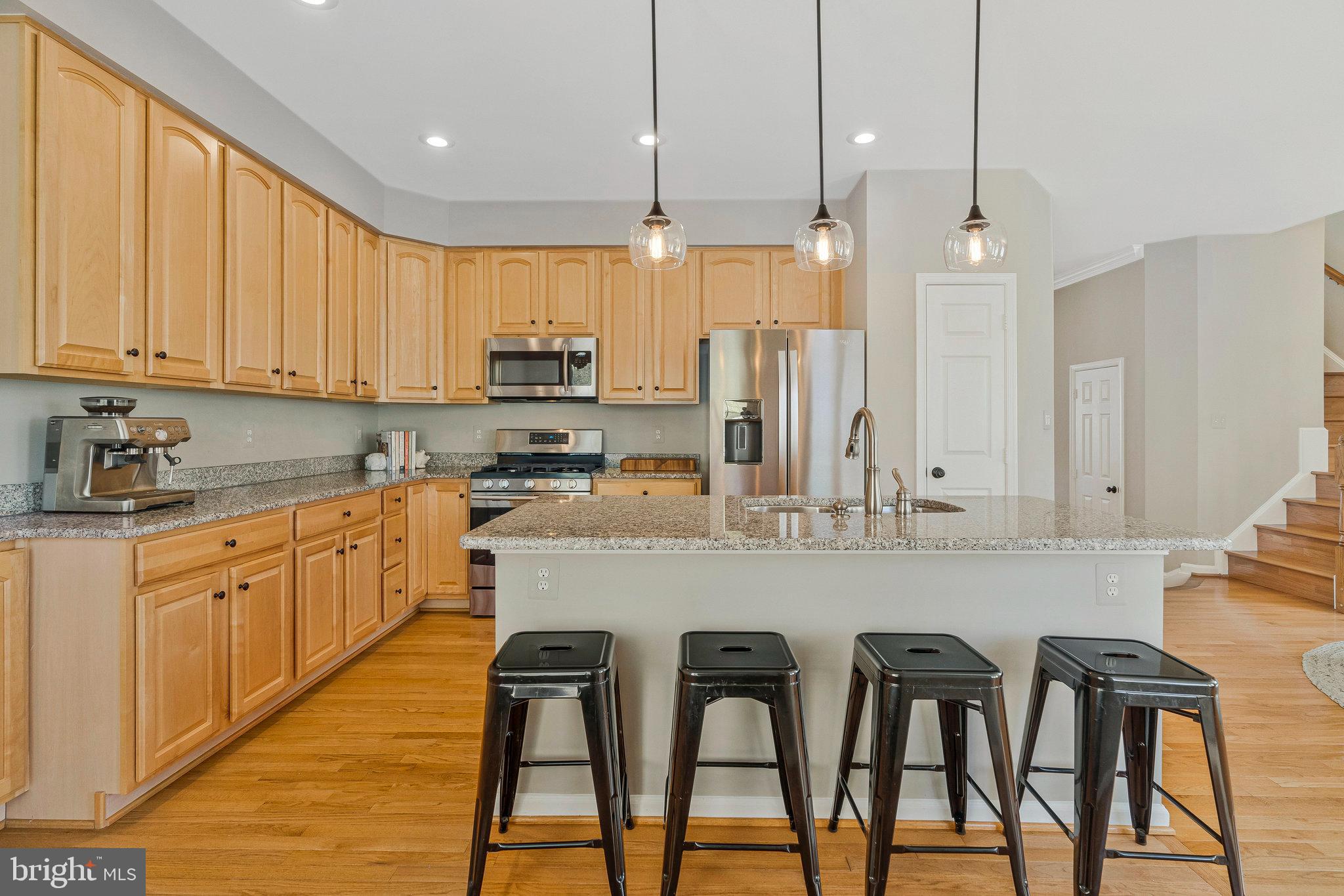 NORTHLAKE - Residential