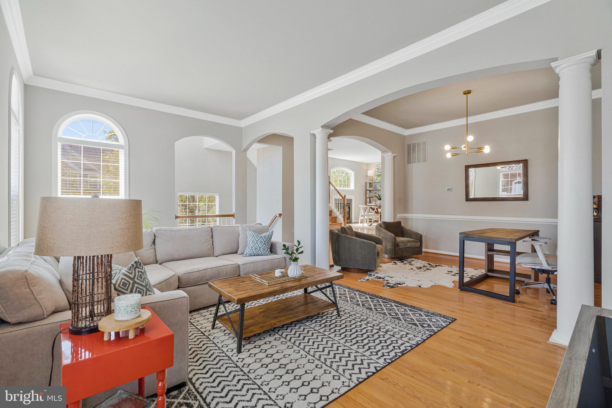 NORTHLAKE - Residential