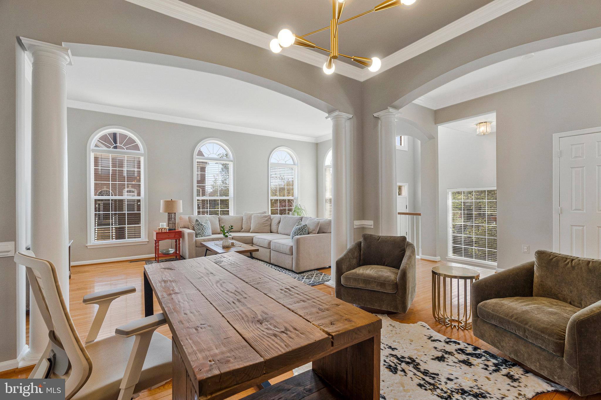 NORTHLAKE - Residential