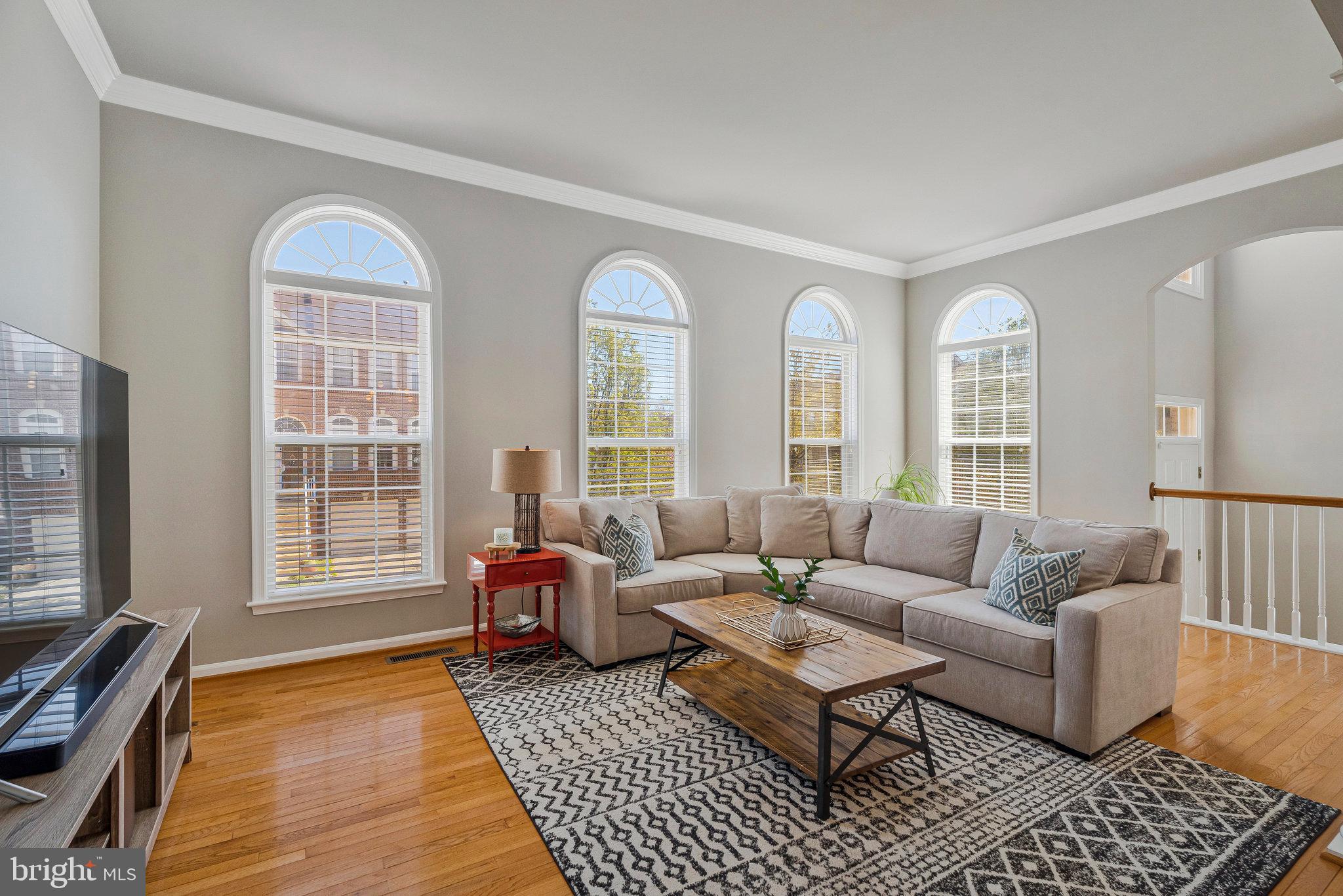 NORTHLAKE - Residential