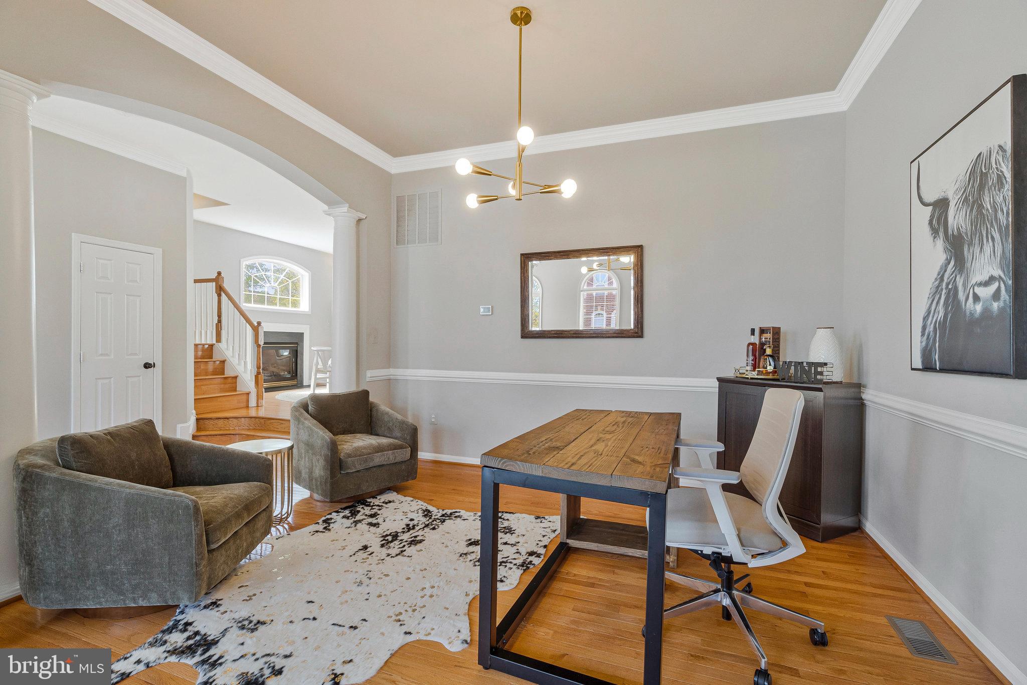 NORTHLAKE - Residential