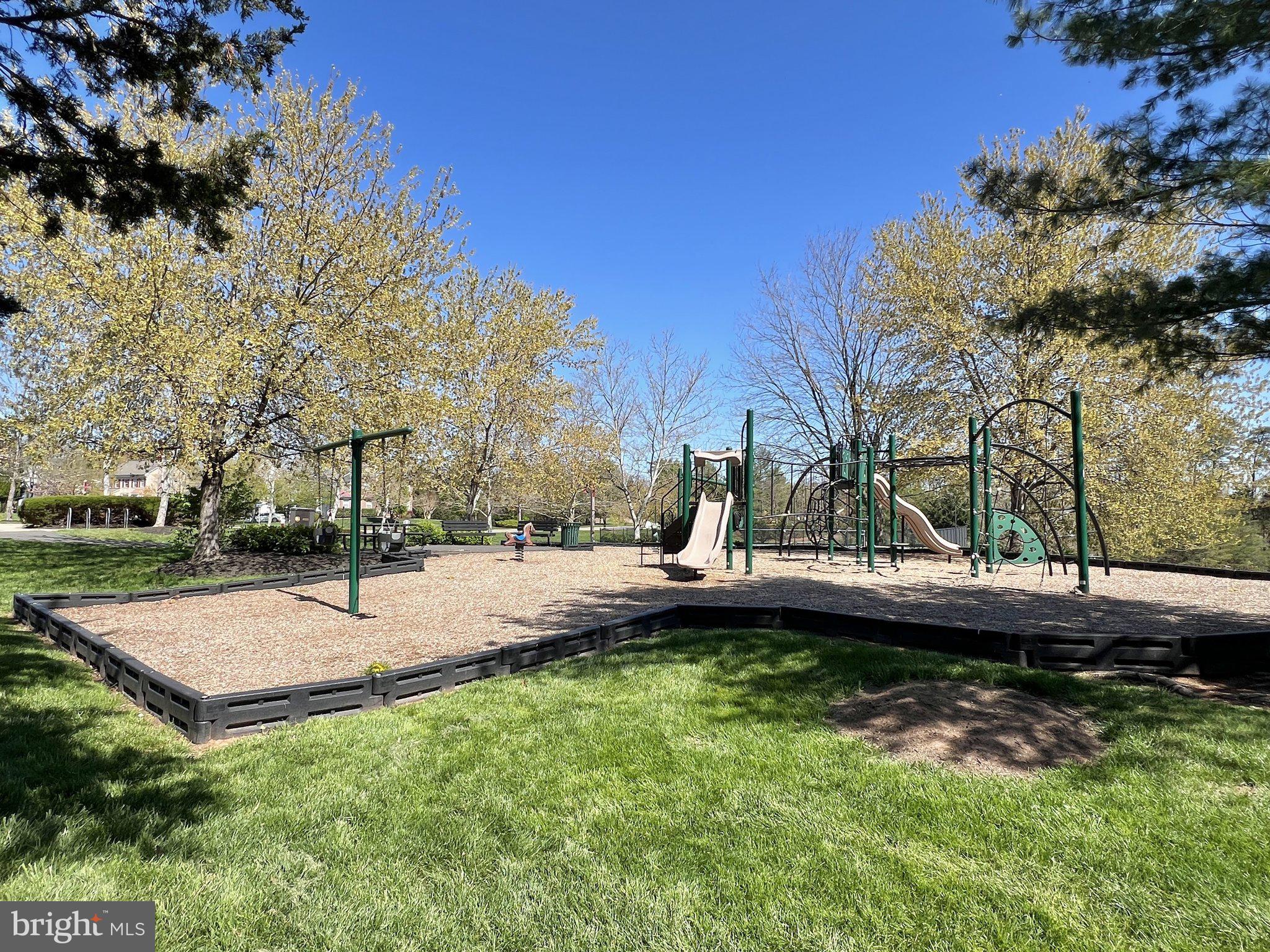 NORTHLAKE - Residential