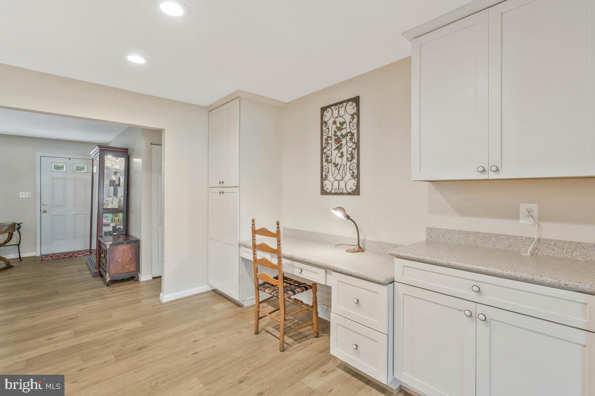 BATES ACRES - Residential