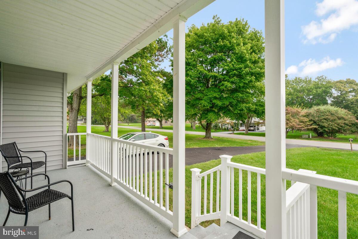 BATES ACRES - Residential