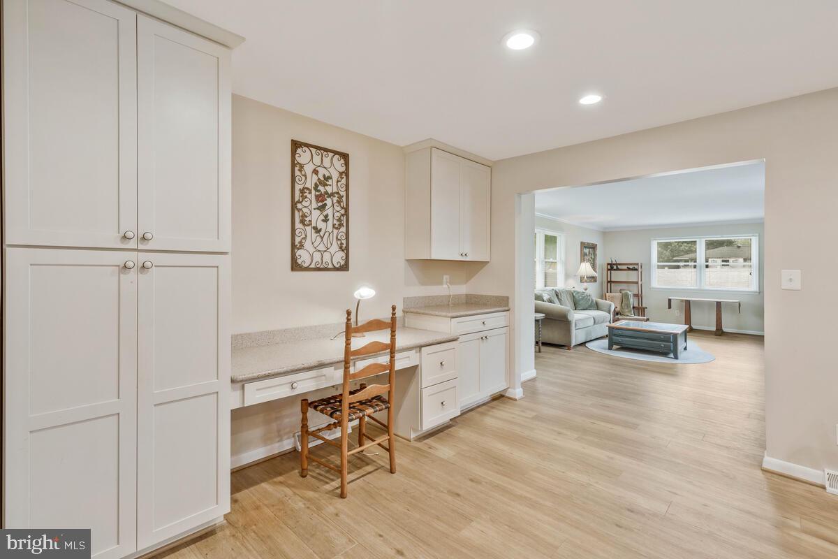 BATES ACRES - Residential