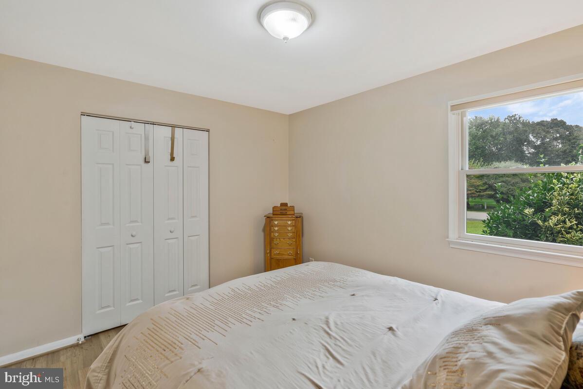 BATES ACRES - Residential