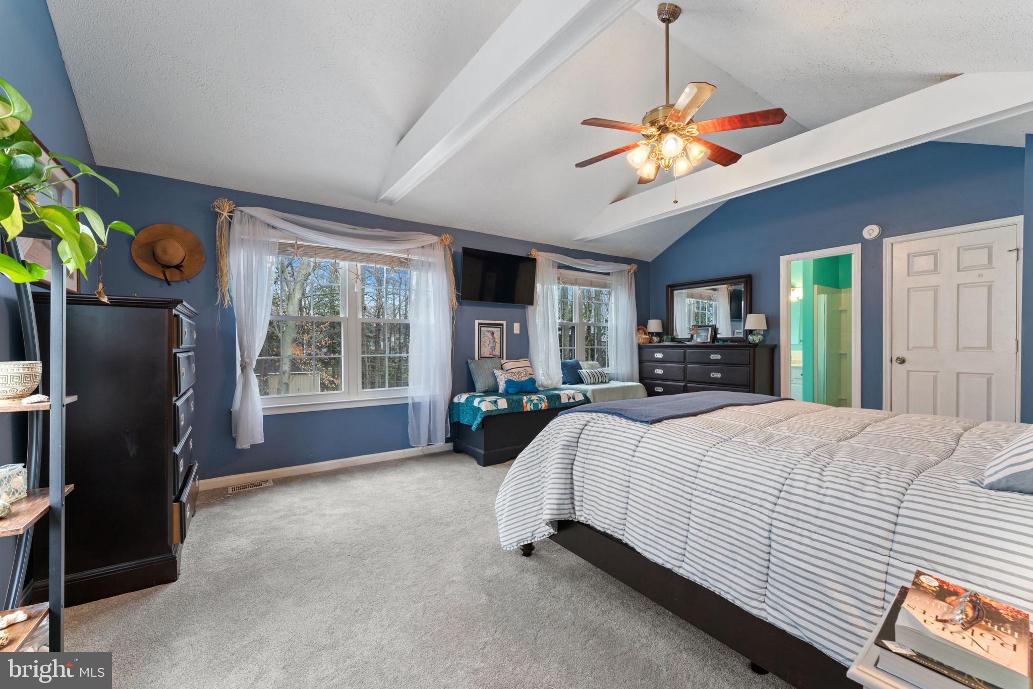 ST CHARLES SUB - HAMPSHIRE - Residential