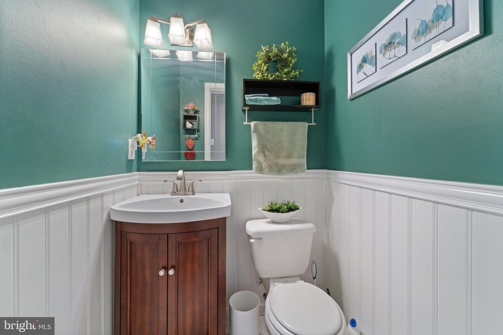 ST CHARLES SUB - HAMPSHIRE - Residential