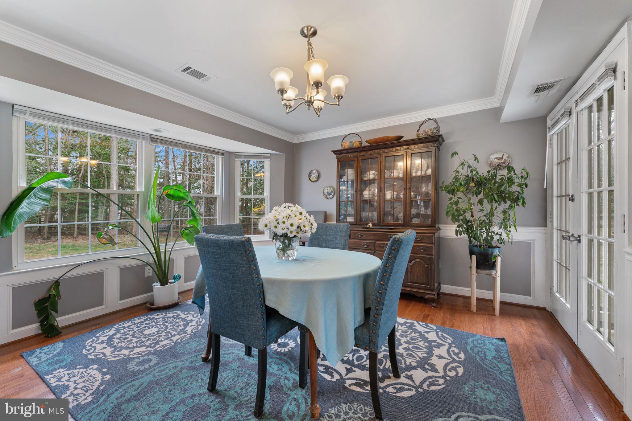 ST CHARLES SUB - HAMPSHIRE - Residential