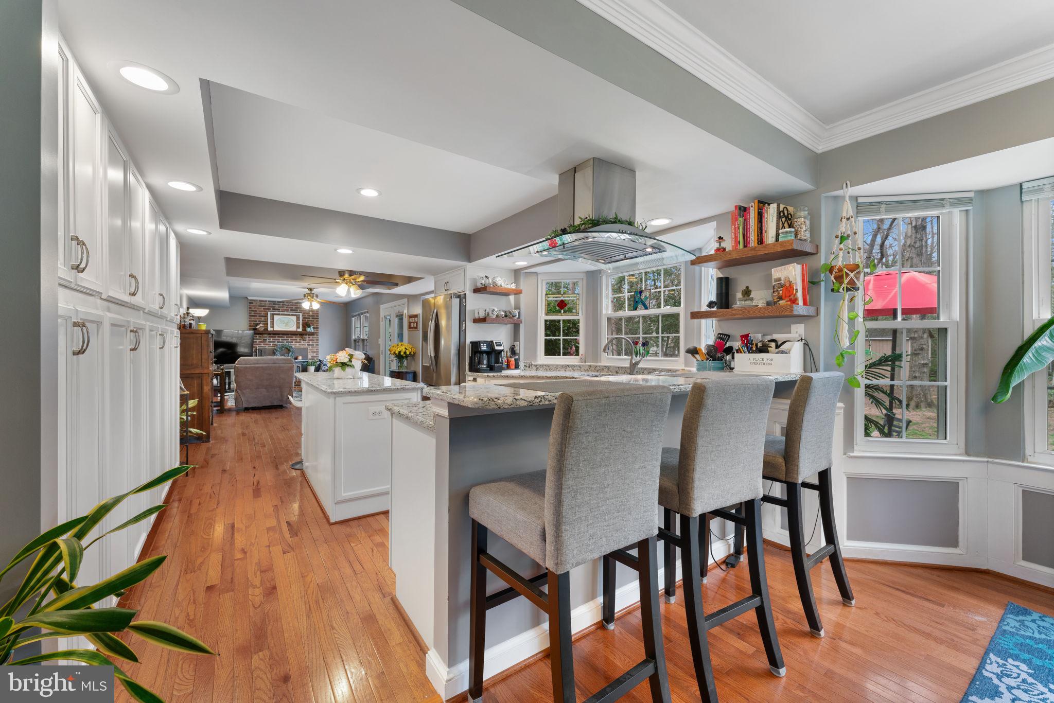 ST CHARLES SUB - HAMPSHIRE - Residential