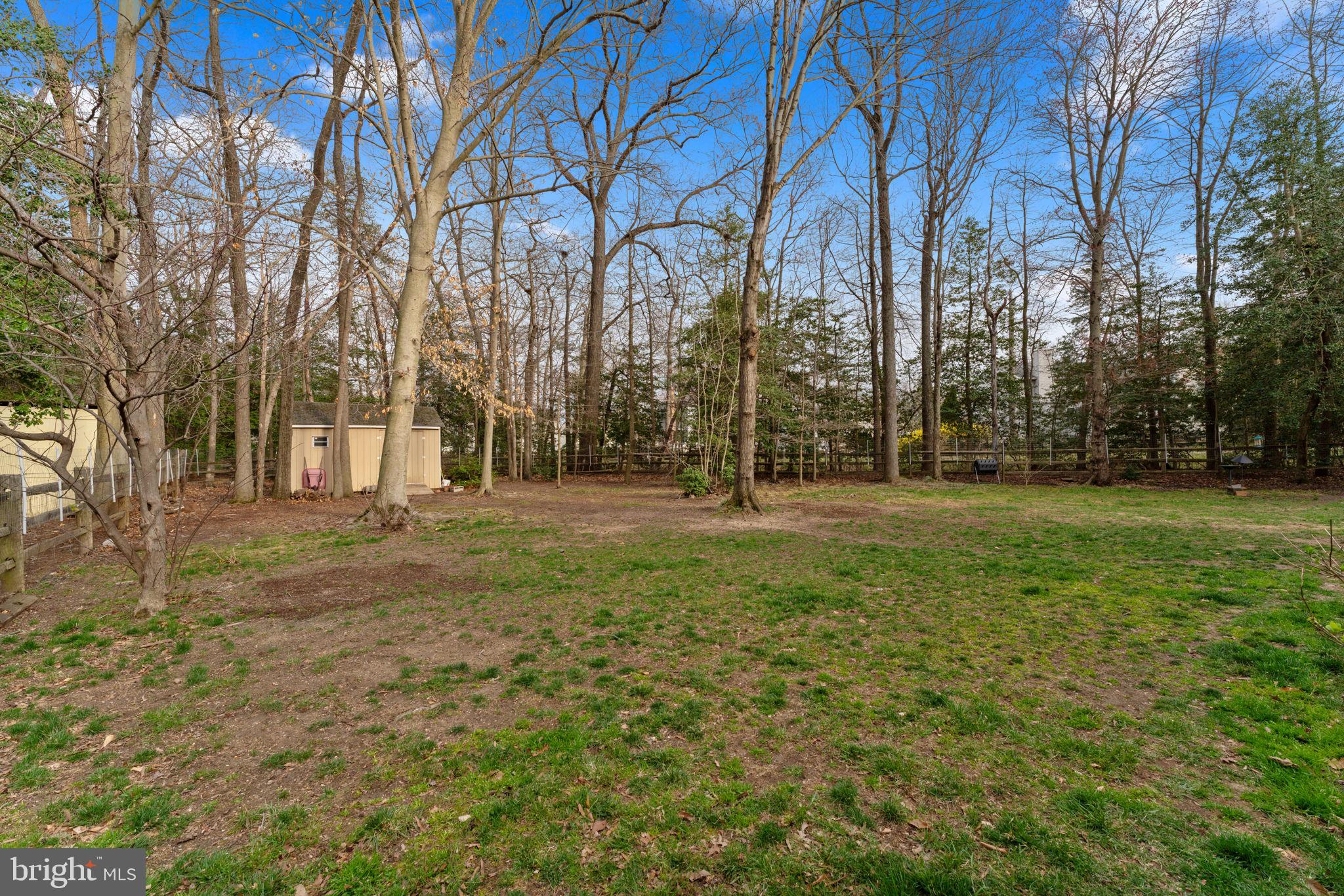 ST CHARLES SUB - HAMPSHIRE - Residential