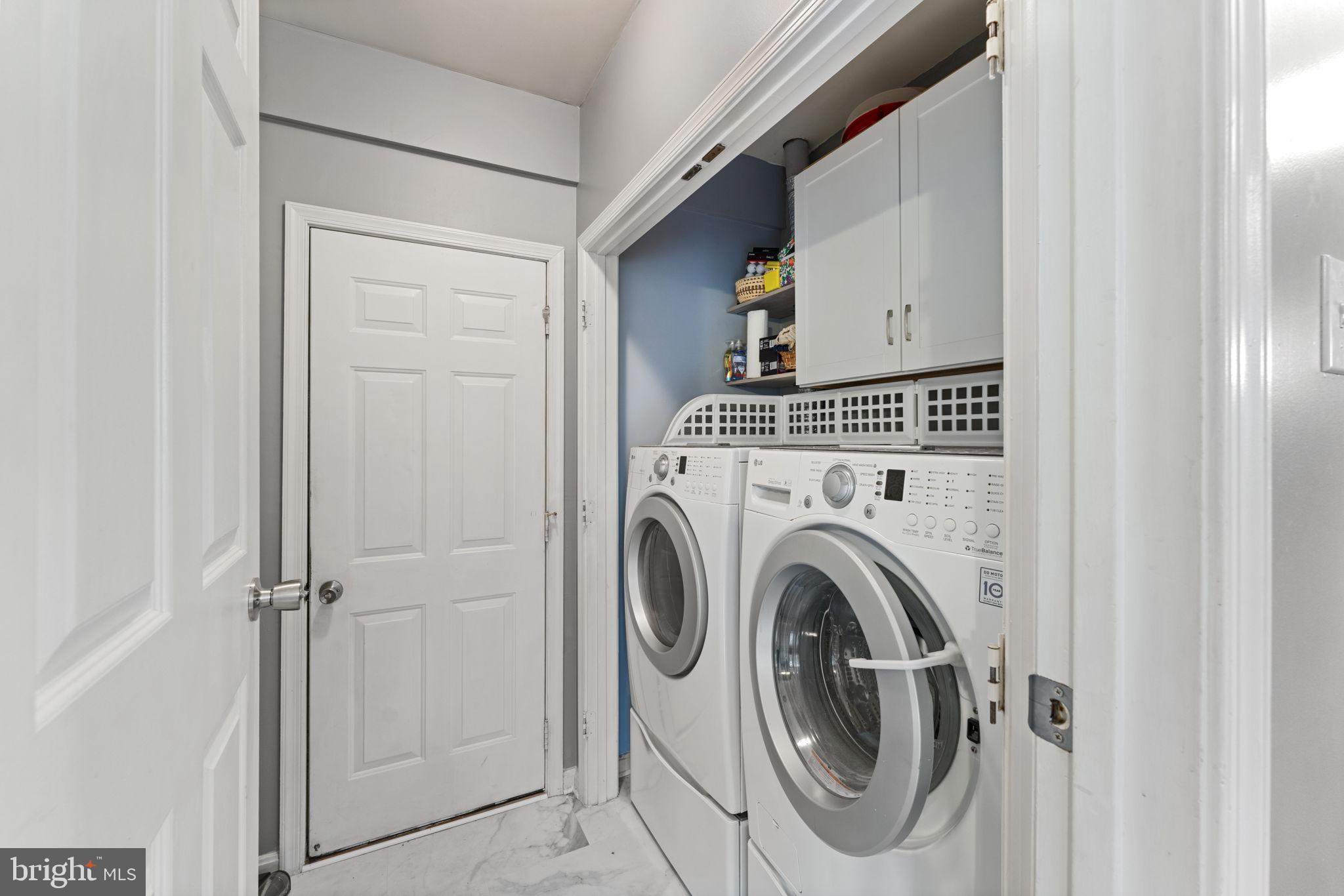 ST CHARLES SUB - HAMPSHIRE - Residential