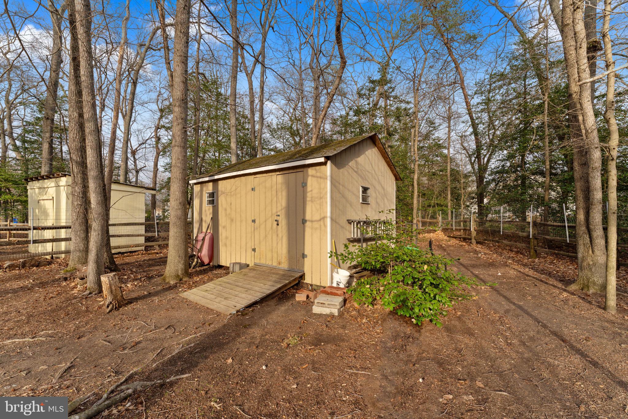 ST CHARLES SUB - HAMPSHIRE - Residential